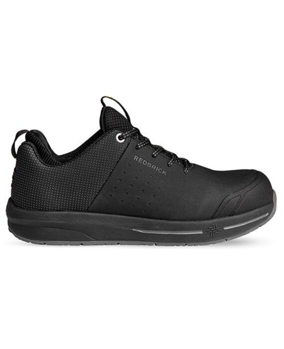 Werkschoenen aanbieding hotsell