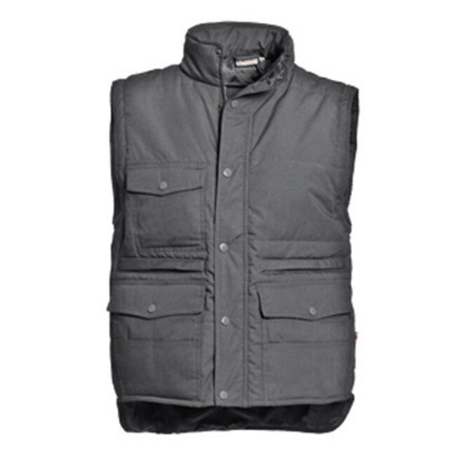 Santino bodywarmer Bob