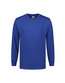 Santino trui Roland Kleur: Koningsblauw, Maat: XXL