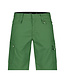 DASSY® Zion korte werkbroek Kleur: olmgroen (0338), Maat: NL: 62 / BE: 58