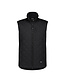 DASSY® Yala gevoerde bodywarmer Kleur: zwart (0783), Maat: XXL