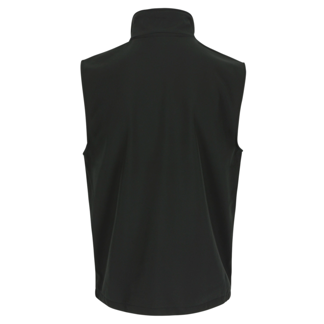 HEROCK® Malus softshell bodywarmer