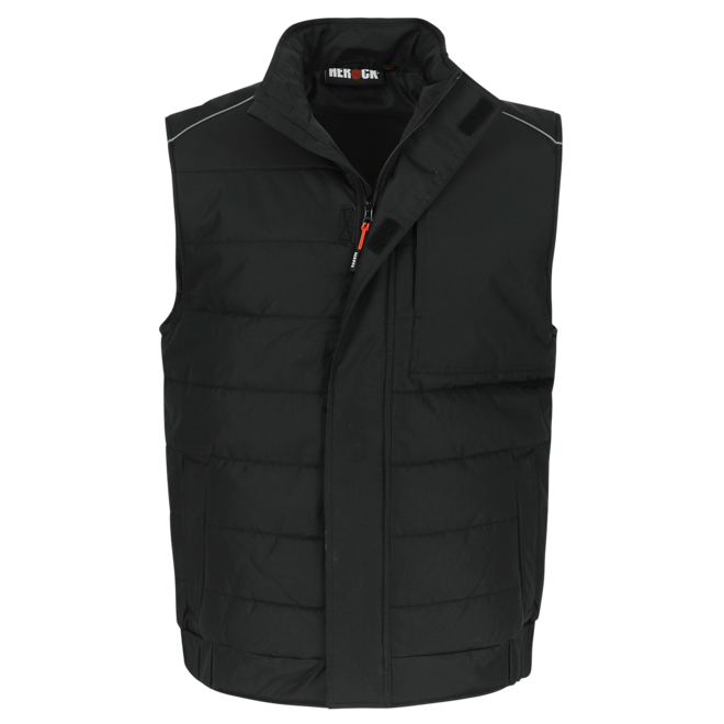 HEROCK® Diomedes werk bodywarmer