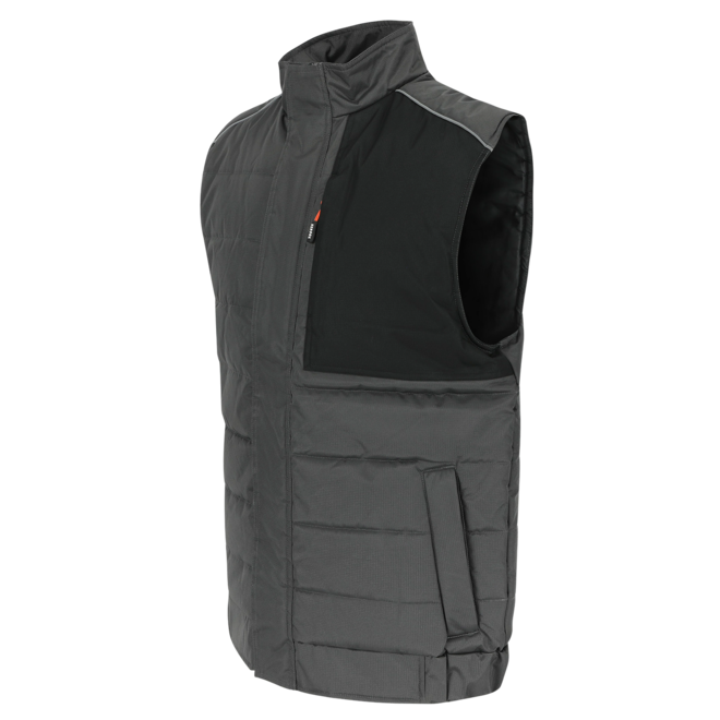 HEROCK® Diomedes werk bodywarmer