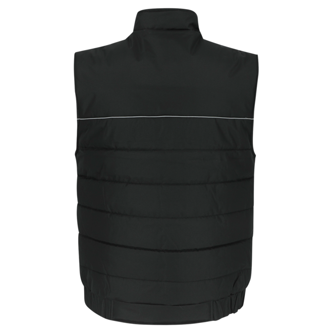 HEROCK® Diomedes werk bodywarmer