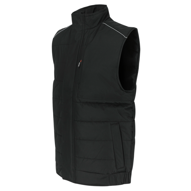 HEROCK® Diomedes werk bodywarmer