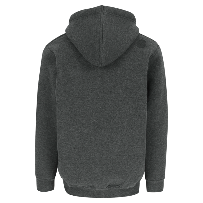 HEROCK® Otis gevoerde sweater met capuchon