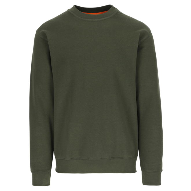 HEROCK® Vidar sweater