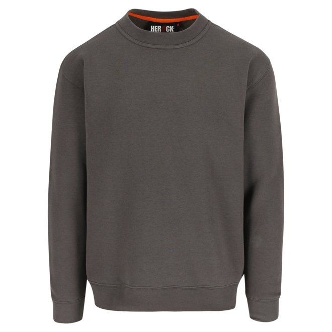 HEROCK® Vidar sweater