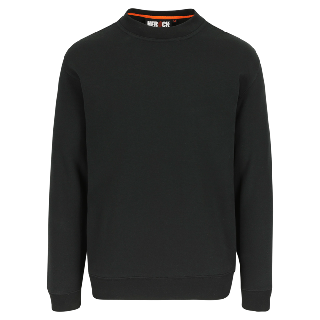 HEROCK® Vidar sweater