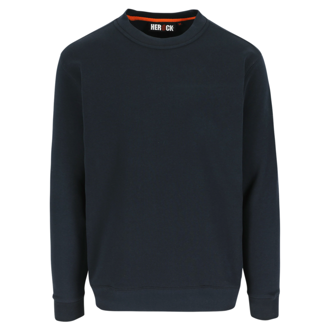 HEROCK® Vidar sweater