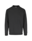 HEROCK® Vidar sweater Kleur: antraciet, Maat: S