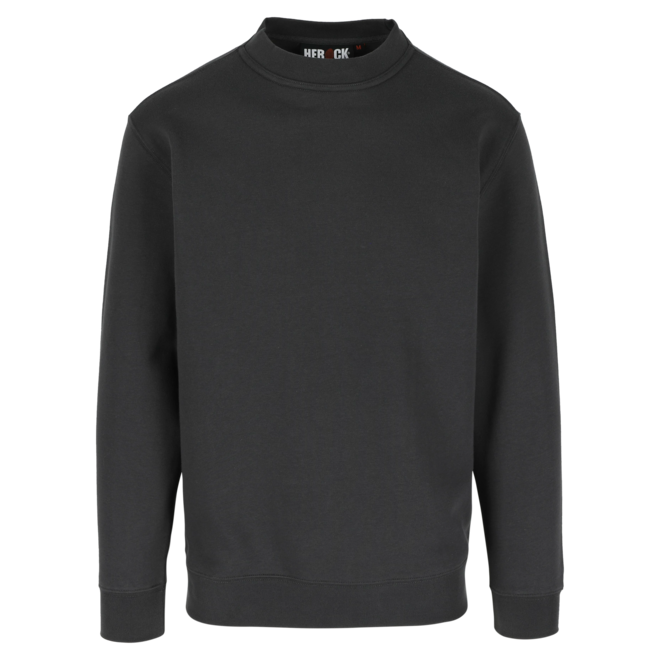 HEROCK® Vidar sweater