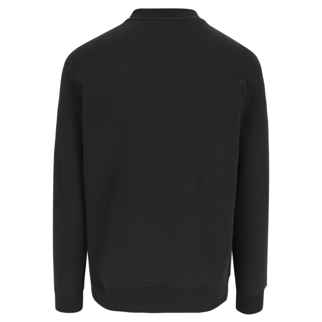 HEROCK® Vidar sweater