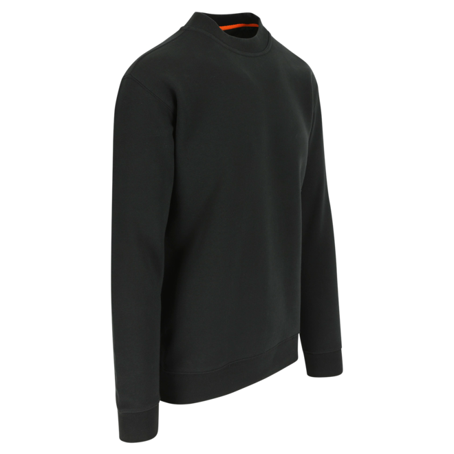 HEROCK® Vidar sweater