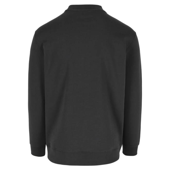 HEROCK® Vidar sweater