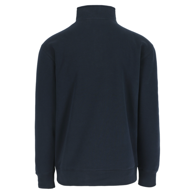 HEROCK® Vigor sweater met korte rits