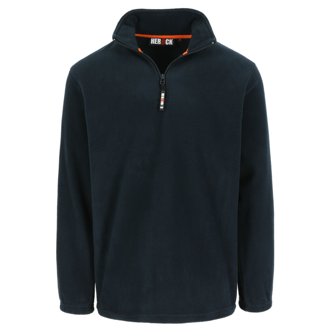 HEROCK® Antalis fleece sweater