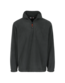 HEROCK® Antalis fleece sweater Kleur: antraciet, Maat: M
