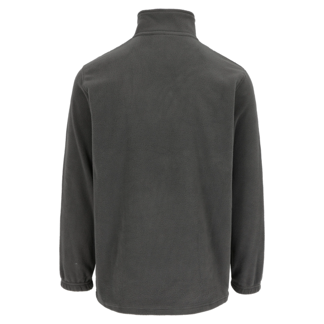 HEROCK® Antalis fleece sweater
