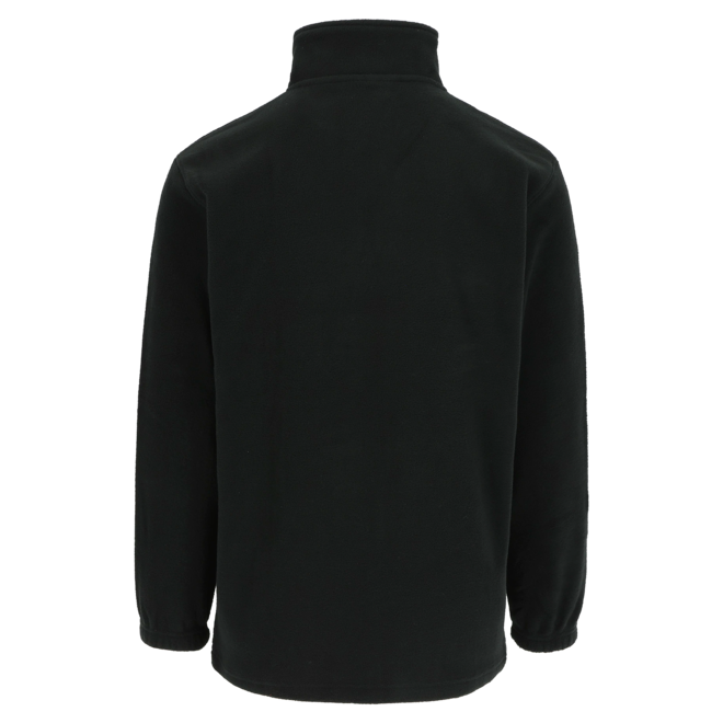 HEROCK® Antalis fleece sweater