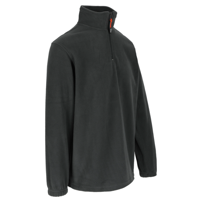 HEROCK® Antalis fleece sweater