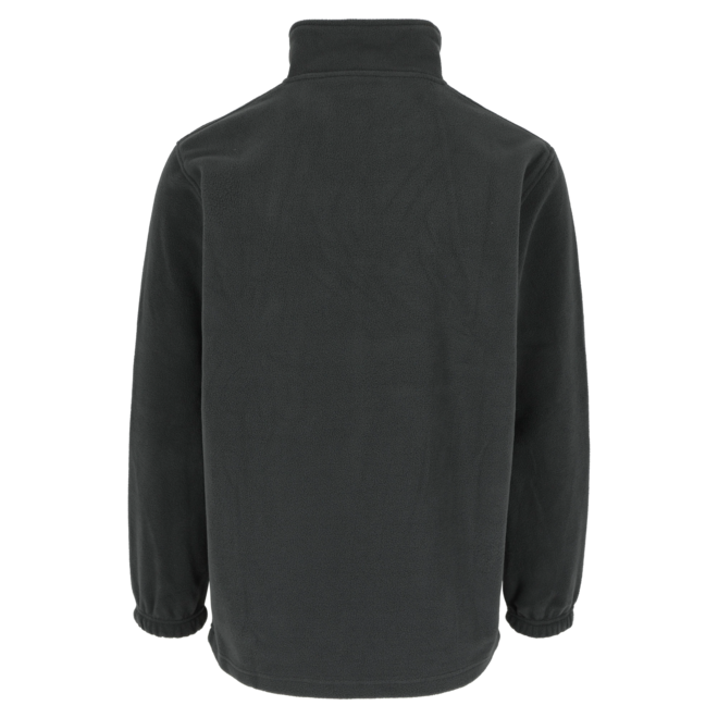 HEROCK® Antalis fleece sweater