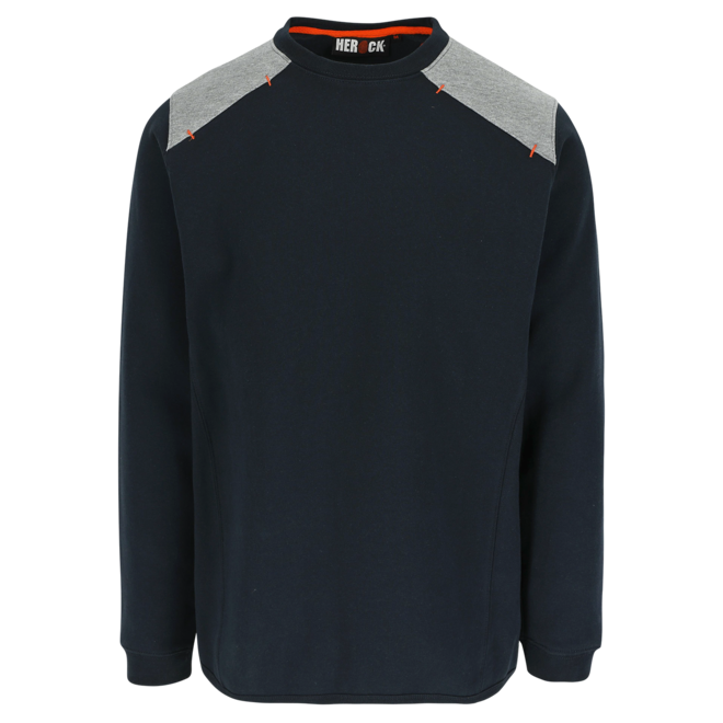 HEROCK® Artemis sweater