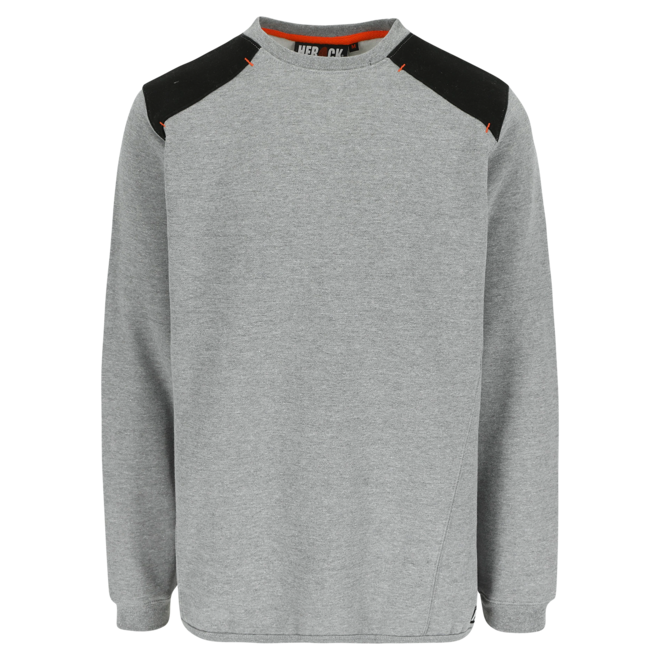 HEROCK® Artemis sweater