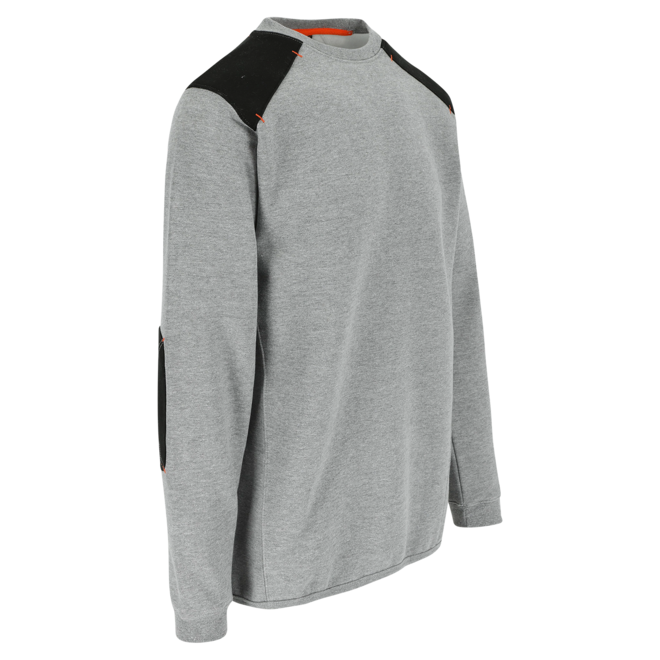 HEROCK® Artemis sweater