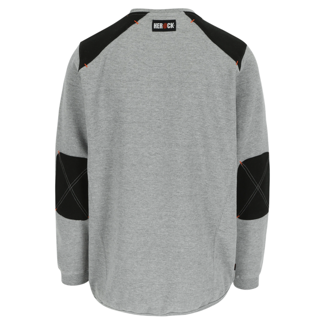 HEROCK® Artemis sweater