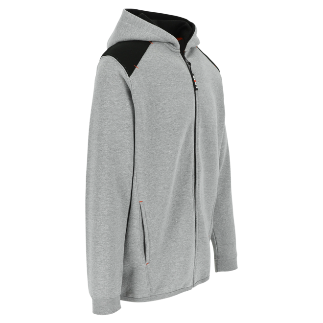 HEROCK® Juno sweater met capuchon