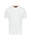 HEROCK® Argo T-shirt Kleur: wit, Maat: S