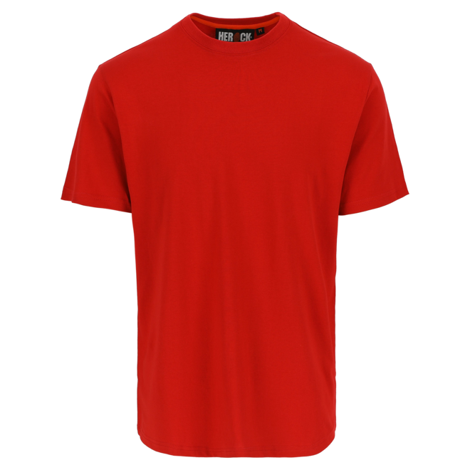 HEROCK® Argo T-shirt