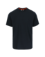 HEROCK® Argo T-shirt Kleur: marine, Maat: XL