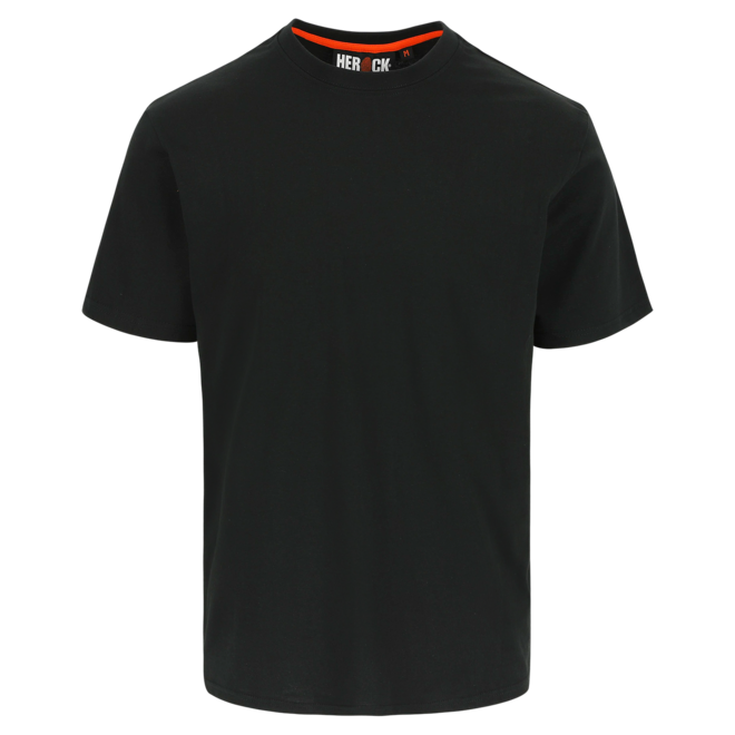 HEROCK® Argo T-shirt