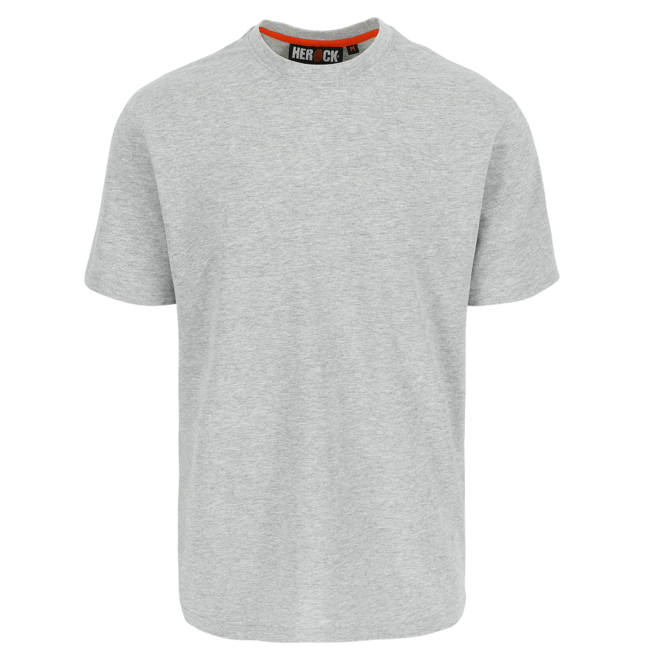 HEROCK® Argo T-shirt