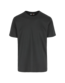 HEROCK® Argo T-shirt Kleur: antraciet, Maat: 4XL