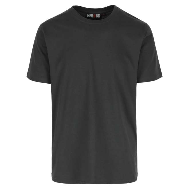 HEROCK® Argo T-shirt