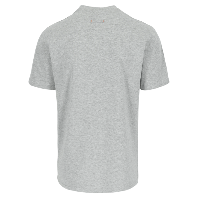 HEROCK® Argo T-shirt