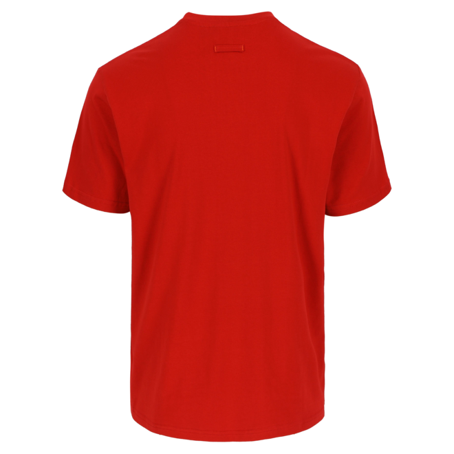 HEROCK® Argo T-shirt