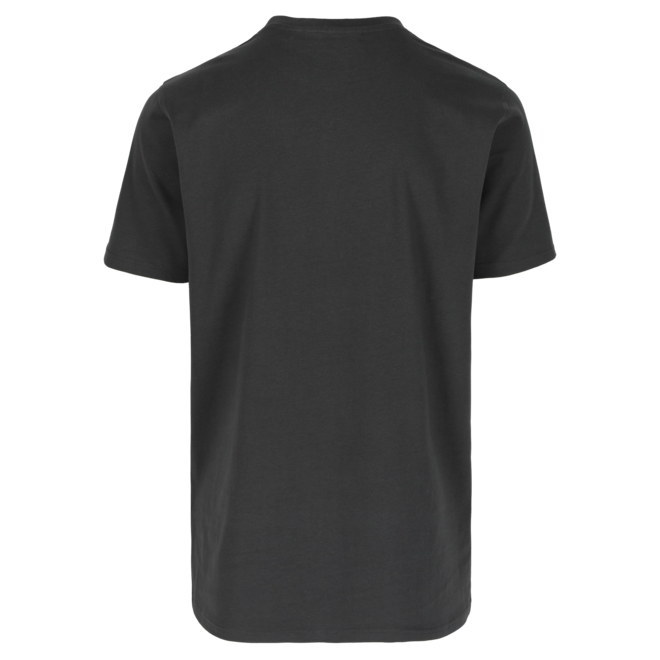 HEROCK® Argo T-shirt