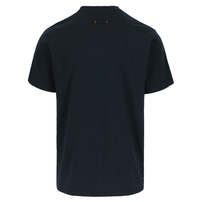 HEROCK® Argo T-shirt