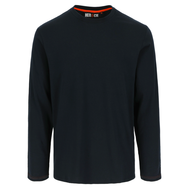 HEROCK® Noet T-shirt lange mouwen