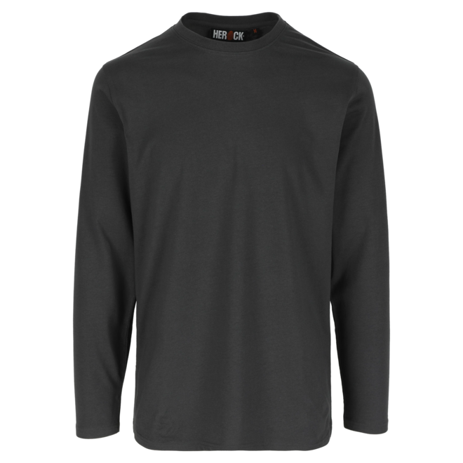 HEROCK® Noet T-shirt lange mouwen