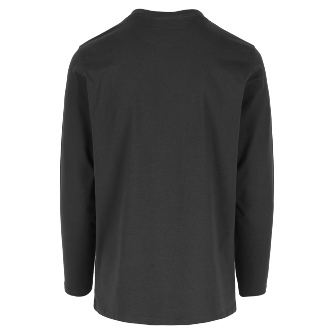 HEROCK® Noet T-shirt lange mouwen