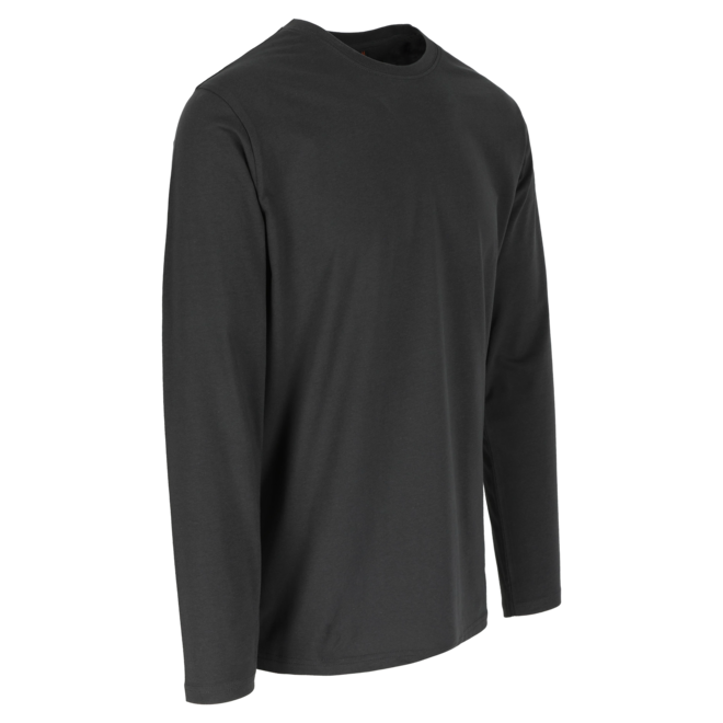 HEROCK® Noet T-shirt lange mouwen