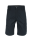 HEROCK® Tyrus korte werkbroek Kleur: marine, Maat: NL: 50 / BE: 44