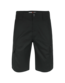 HEROCK® Tyrus korte werkbroek Kleur: zwart, Maat: NL: 52 / BE: 46