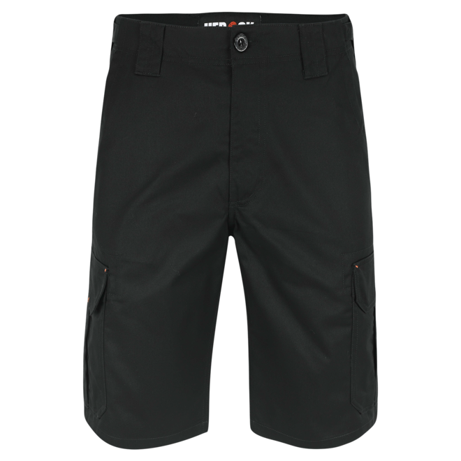 HEROCK® Tyrus korte werkbroek